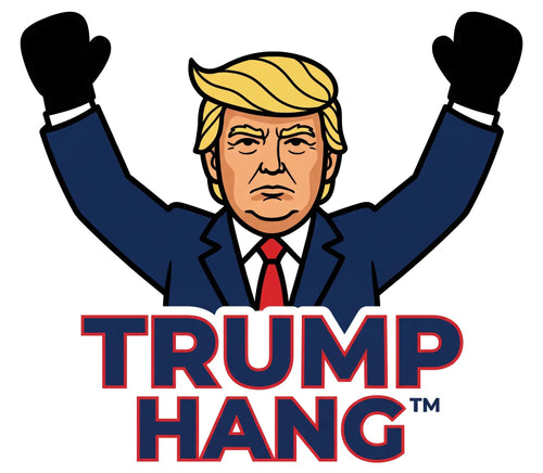 Trump Hang 