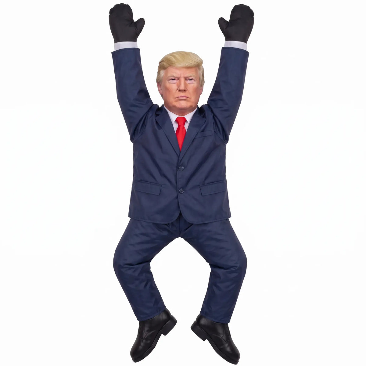 Trump Hang™