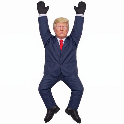 Trump Hang™