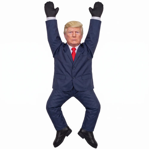 Trump Hang™
