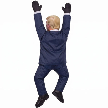 Trump Hang™