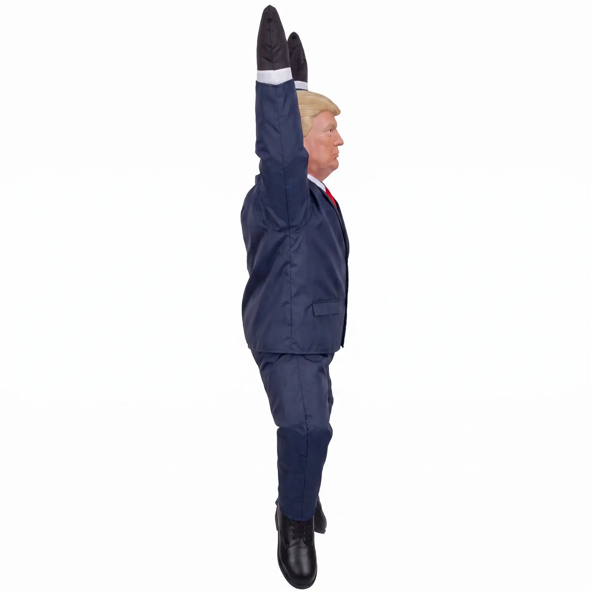 Trump Hang™