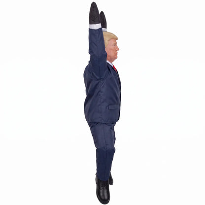 Trump Hang™